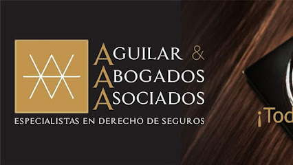 Aguilar & Abogados Asociados