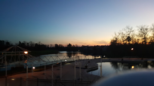 Country Club «Westlake Golf & Country Club», reviews and photos, 1 Pine Lake Cir, Jackson, NJ 08527, USA