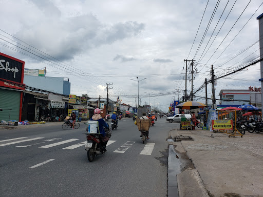Top 20 cửa hàng hà nội Huyện Đông Hòa Phú Yên 2022