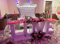 C & S Professional Event Planner and Party Rental - Photo 6 - Car repair in Brooklyn, NY, New York