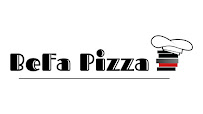 Photos du propriétaire du Pizzeria Befa pizza à La Devise - n°12