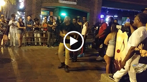 Liquor Store «Downtown Nashville Wine and Spirits», reviews and photos, 178 2nd Ave N, Nashville, TN 37201, USA