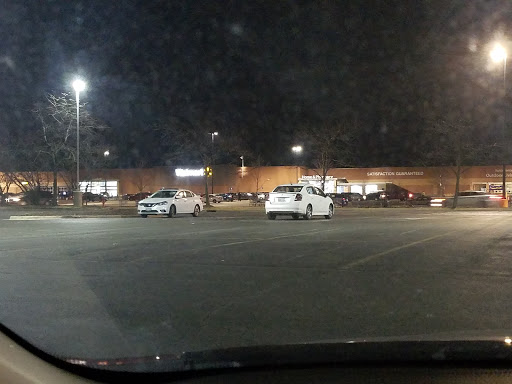 Supermarket «ALDI», reviews and photos, 2251 75th St, Darien, IL 60561, USA