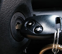 Locksmith Liberty - Photo 7 - Car repair in , Los Angeles