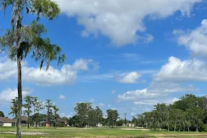 Wedgefield Golf Club image