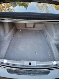 Route 106 Motors - Photo 7 - Car repair in East Bridgewater, MA, Brockton