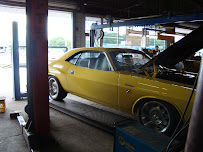 Big Muffler Shop - Photo 4 - Car repair in Sarasota, FL, Las Vegas