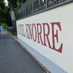 Photo n°13 de l'avis de Luisa.. fait le 29/07/2023 à 14:04 sur le  Hotel Knorre à Meissen