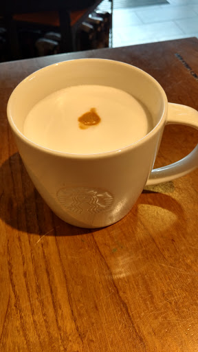 Coffee Shop «Starbucks», reviews and photos, 7098 Mexico Rd, St Peters, MO 63376, USA