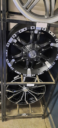 Highland Tire - Tarentum - Photo 6 - Car repair in Tarentum, PA, Pittsburgh