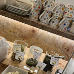 Photo n°22 de l'avis de Armando.i fait le 06/07/2023 à 07:30 sur le  APIPURA Hotel Rinner à Costalovara