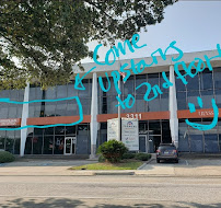 Body & Brain Yoga Tai Chi - Photo 8 - Car repair in Houston, TX, Pearland