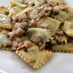 Photo n°1 de l'avis de Daniele.r fait le 30/03/2023 à 06:38 sur le  Ristorante Bar Al Lago à Quarto