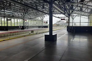 Kengeri Metro Station image