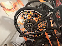 Spoke House Bicycles - Broken Arrow - Photo 6 - Car repair in Broken Arrow, OK, Broken Arrow