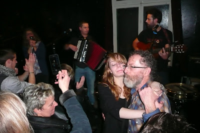 Au Temps Perdu à Bar-le-Duc
