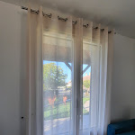 Photo n° 2 de l'avis de Catherine.. fait le 02/10/2023 à 15:21 pour Heytens à Quetigny