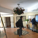 Photo n°3 de l'avis de Luca.. fait le 11/05/2022 à 05:23 sur le  Best Western Park Hotel à Fiano Romano