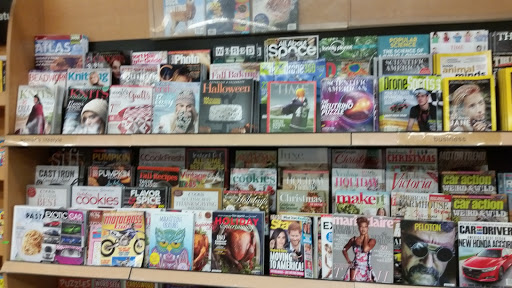Vons image