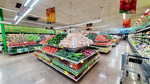 Grocery Store «Bravo Supermarkets», reviews and photos, 174 Wheeler Rd, Central Islip, NY 11722, USA