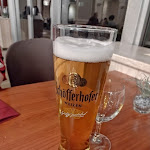 Photo n°3 de l'avis de Ecca.u fait le 14/11/2021 à 14:11 sur le  Wyndham Garden Lahnstein Koblenz à Lahnstein