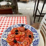 Photo n°2 de l'avis de Anaïs.e fait le 08/05/2024 à 13:57 sur le  Bistrot 18 à Syracuse