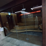 Photo n°6 de l'avis de 73kater. fait le 23/11/2023 à 19:22 sur le  Seehotel Adler à Bodman-Ludwigshafen