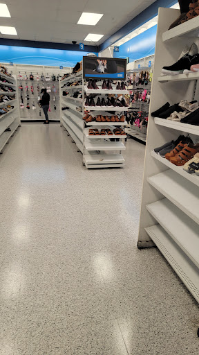Clothing Store «Ross Dress for Less», reviews and photos, 8770 Washington Blvd, Pico Rivera, CA 90660, USA