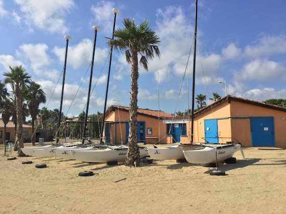 Extérieur Appartement de vacances Loc-Saint-Tropez 83580 Gassin