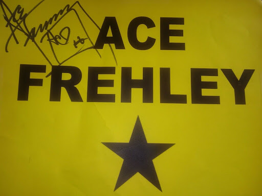 Concert Hall «The Token Lounge», reviews and photos, 28949 Joy Rd, Westland, MI 48185, USA