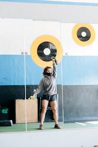 IronWorks - Photo 3 - Car repair in Bellevue, WA, Bellevue