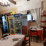 Photo n°22 de l'avis de Gaspare.u fait le 11/12/2022 à 17:28 sur le  Ristorante Pino Loricato à Acquachiara