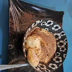 Photo n°1 de l'avis de Fabrizio. fait le 05/12/2023 à 19:00 sur le  Pizzeria dai Toscanacci à Arpiola-Pianfurcano