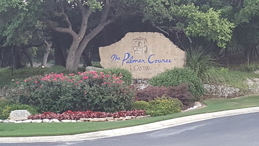 Public Golf Course «Palmer Course At La Cantera», reviews and photos, 17865 Babcock Rd, San Antonio, TX 78255, USA