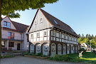 Photo Cottage Gertrud's Lodge 02796 Jonsdorf (miniature)