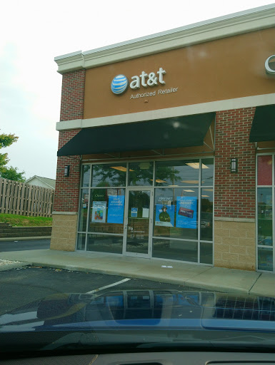 Cell Phone Store «AT&T Authorized Retailer», reviews and photos, 2863 S Arlington Rd #1, Akron, OH 44313, USA
