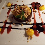 Photo n°5 de l'avis de Marco.o fait le 19/02/2020 à 07:44 sur le  Ristorante Terramare à La Luna