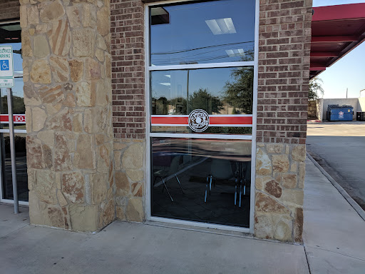 Breakfast Restaurant «Shipley Do-Nuts», reviews and photos, 925 N Industrial Blvd, Bedford, TX 76021, USA