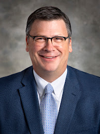 Scott Robbins Salt Lake City Realtor Summit Sothebys - Photo 2 - Car repair in Salt Lake City, UT, Salt Lake City