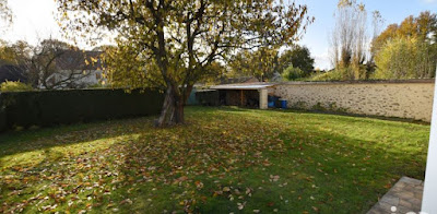 Ronan Guenole - IAD immobilier Champcueil à Champcueil