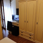 Photo n°2 de l'avis de vasile.e fait le 09/03/2023 à 17:54 sur le  Terme Patria à Abano Terme