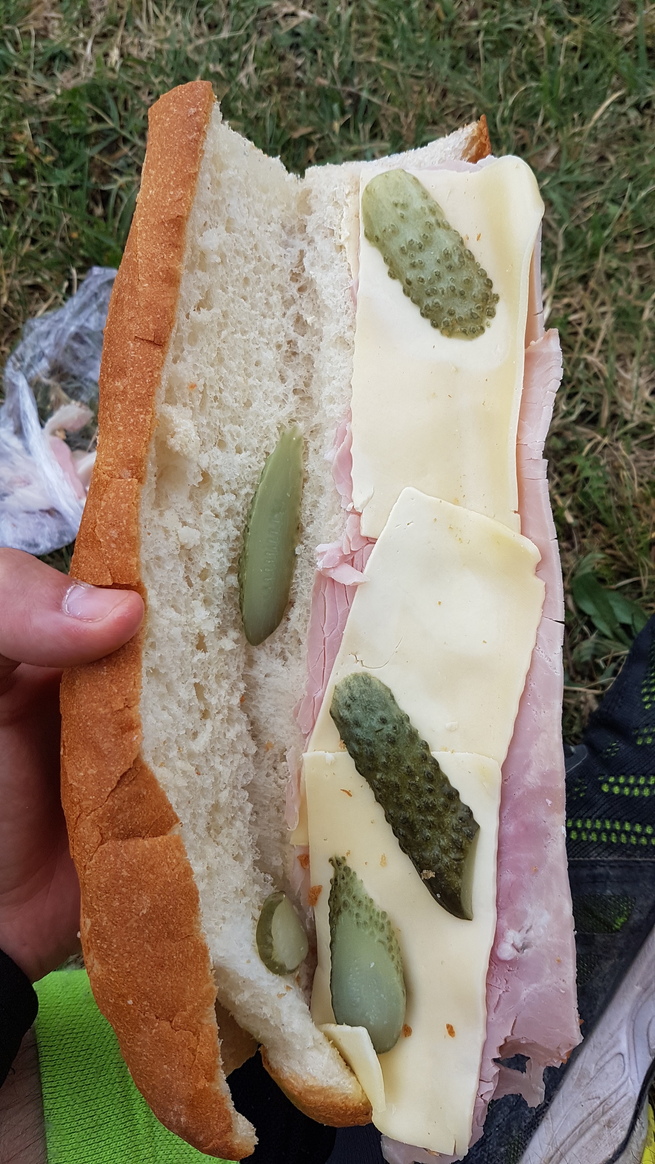 Photo n° 2 de l'avis de Clement.i fait le 19/08/2021 à 12:27