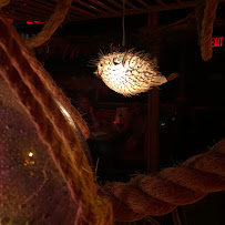 Childcare Network - Photo 5 - Car repair in Chattanooga, TN, Chattanooga