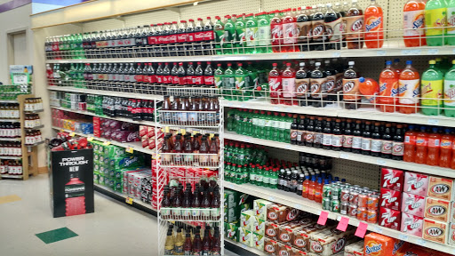  «Discount Drug Mart», reviews and photos, 13919 Prospect Rd, Strongsville, OH 44149, USA