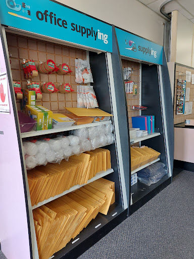 Shipping and Mailing Service «The UPS Store», reviews and photos, 21143 Hawthorne Blvd, Torrance, CA 90503, USA