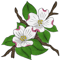 Dogwood Landscaping - Photo 1 - Car repair in , Charleston