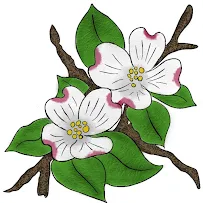 Dogwood Landscaping - Car repair in , Charleston - Rated 0.0/5