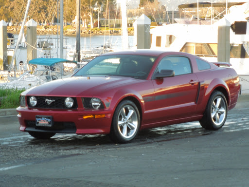 Diamond Auto Sales image