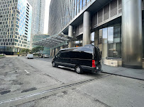 Sebe Transportation Corp - Photo 2 - Car repair in , Elgin