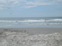 Fly AGL Photography LLC - Photo 2 - Car repair in , Philadelphia